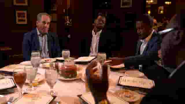 Bob's Steak & Chop House