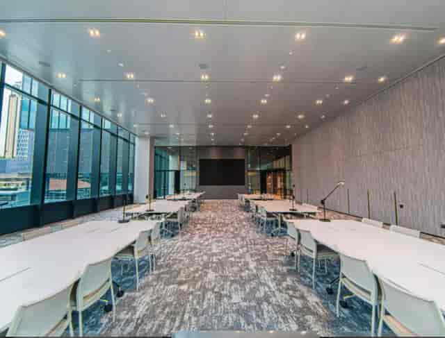 Guoco Midtown Network Hub - image 3