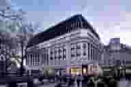 Greater London
