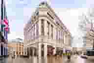 South West London