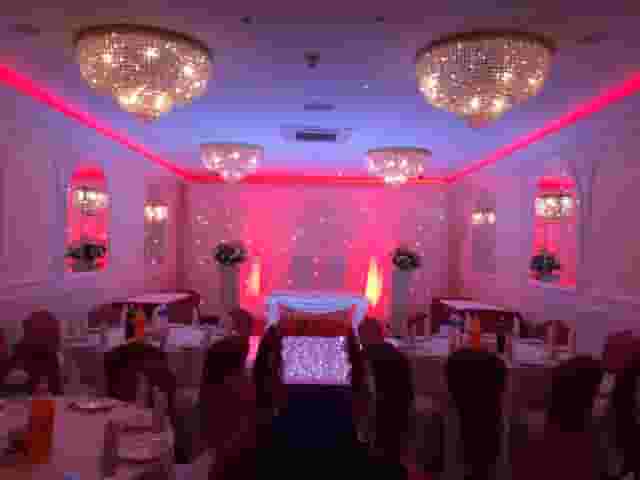 Heather Suite