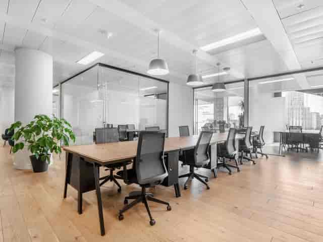 Regus - image 2
