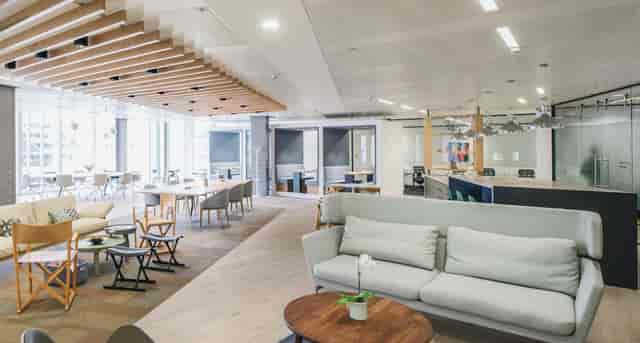 Regus - image 3