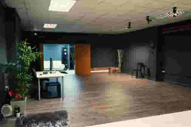 Kamera Studios