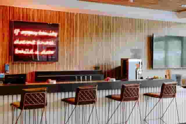 Village Hotel Coventry