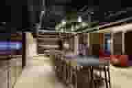 Theatres