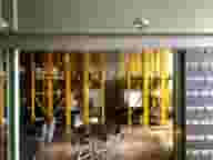 Networking Venues