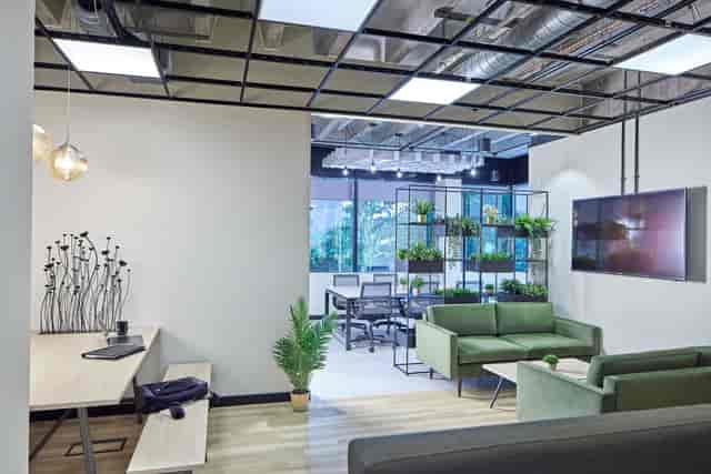 FigFlex Offices - image 2