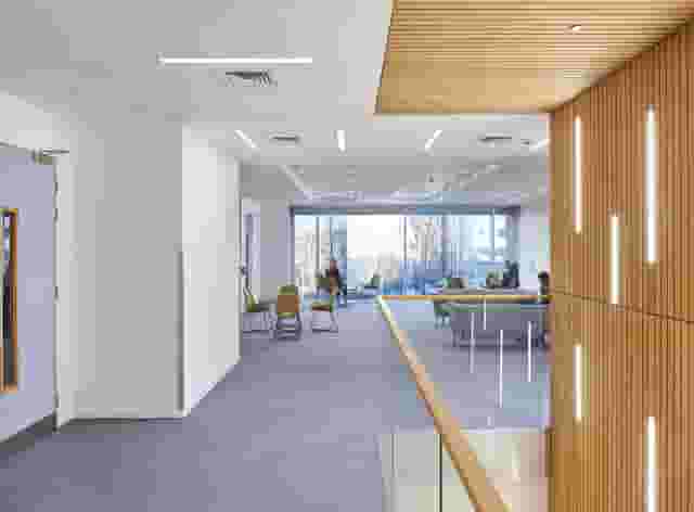 Friargate Coworking