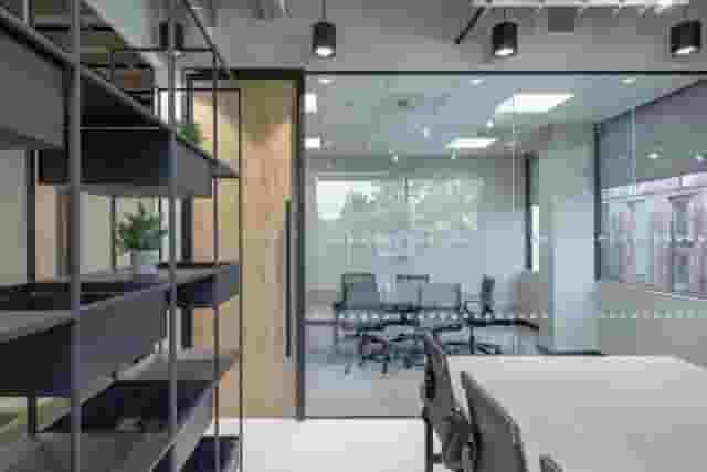 FigFlex Coventry
