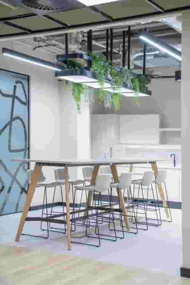 FigFlex Coventry
