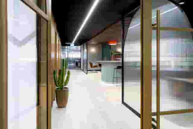 FigFlex Coventry