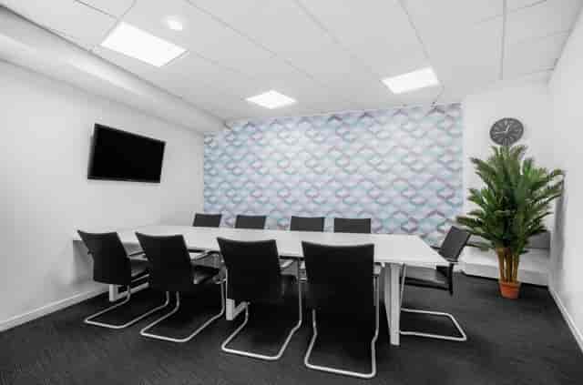 Regus Coventry - image 3