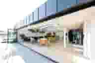 Clerkenwell