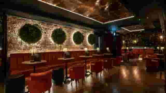 Bar Silver