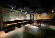 Hotel Function Rooms