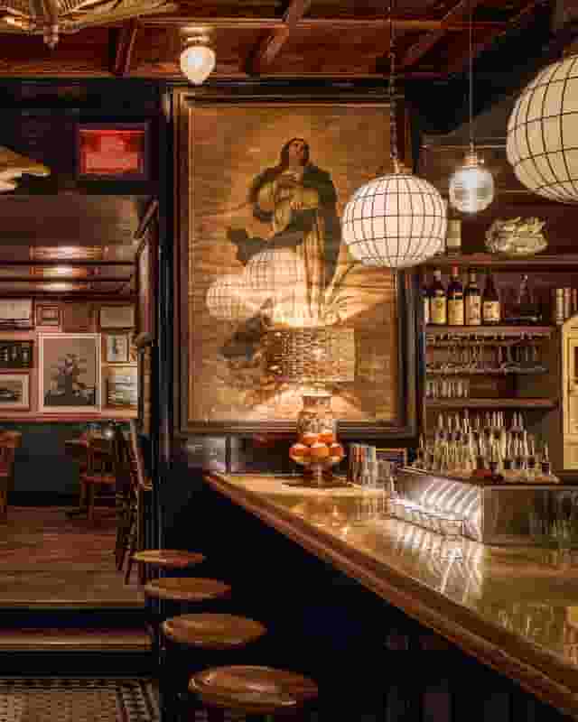 Bar Silver