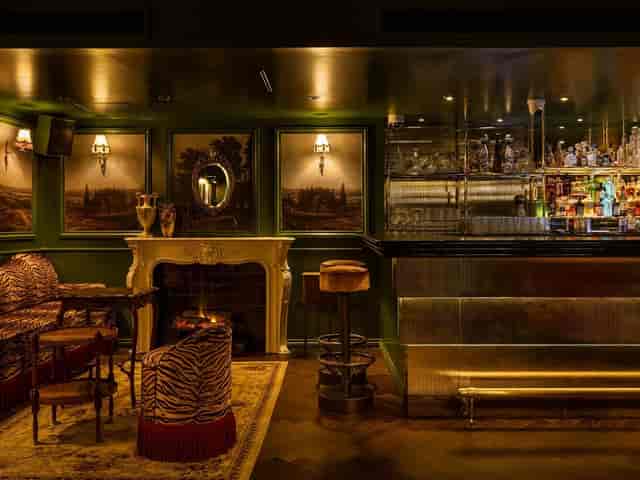 Bar Silver - image 2