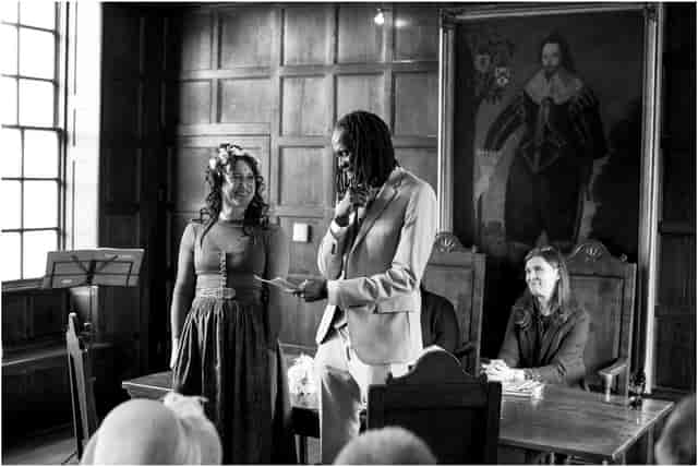 Sutton House - image 2