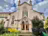 Haringey