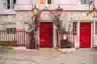 London's Best Creative Studio Spaces