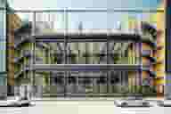 Elephant and Castle