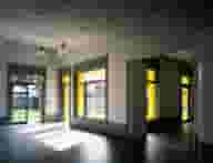 Redbridge