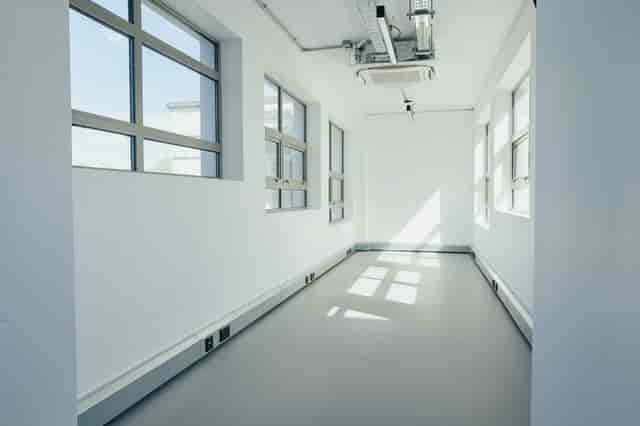 The Conservatory Studio - image 3