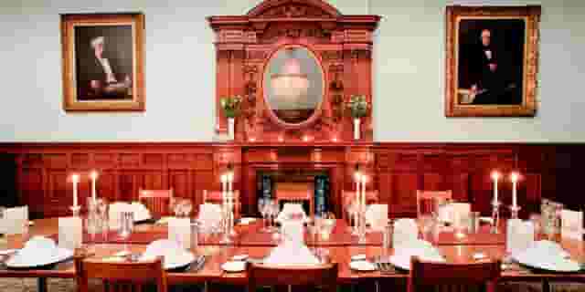 The Thomas Cubitt