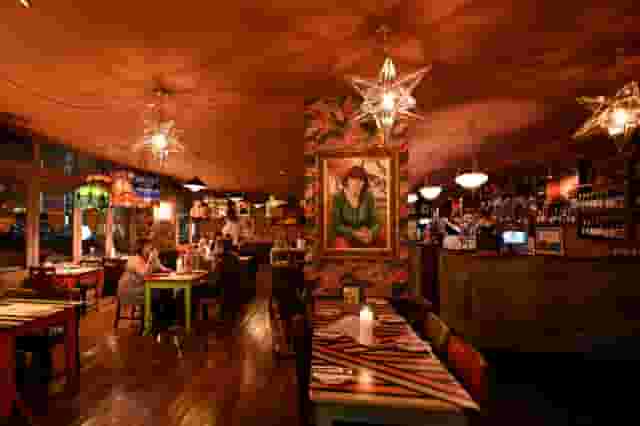 Sip & Conquer Maidenhead