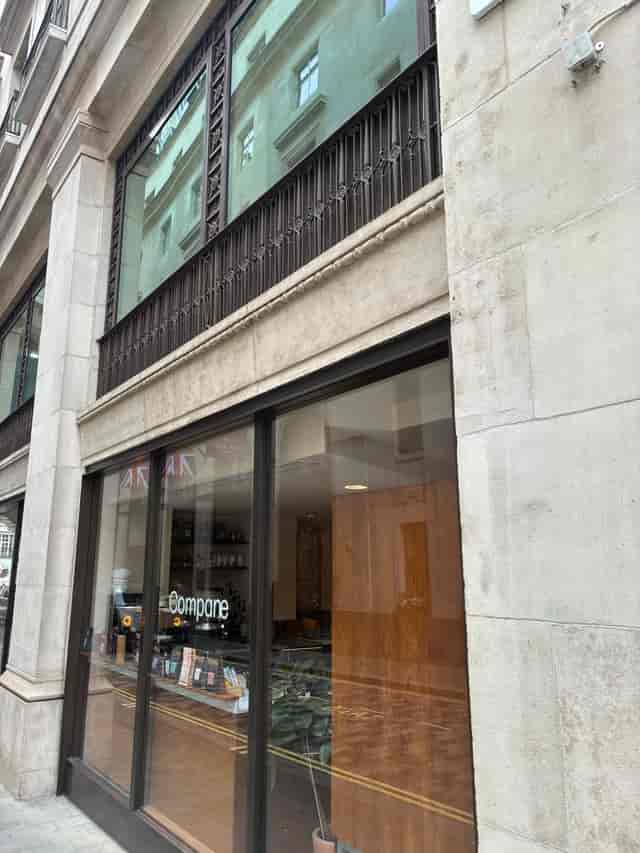 Compane at The Quadrant - image 2