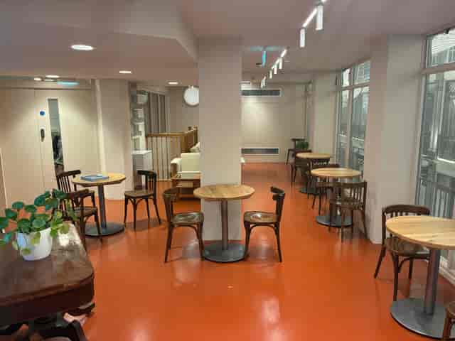 Compane at The Quadrant - image 3