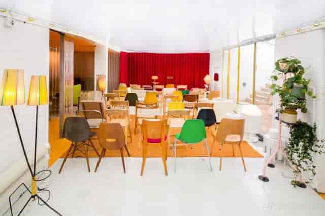 Second Home Holland Park - image 3
