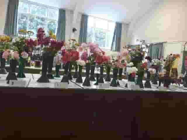 Banstead Community Centre