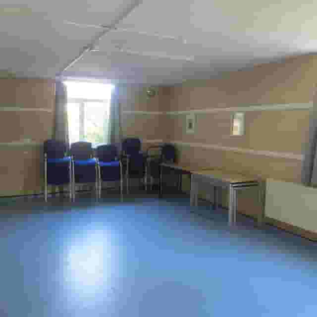 Banstead Community Centre
