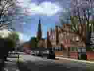 Surrey