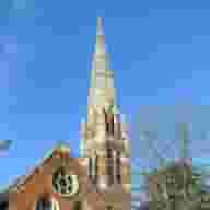 Merton
