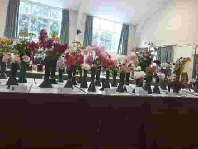 Banstead Community Hall