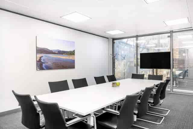Regus Tottenham Court Road - image 2