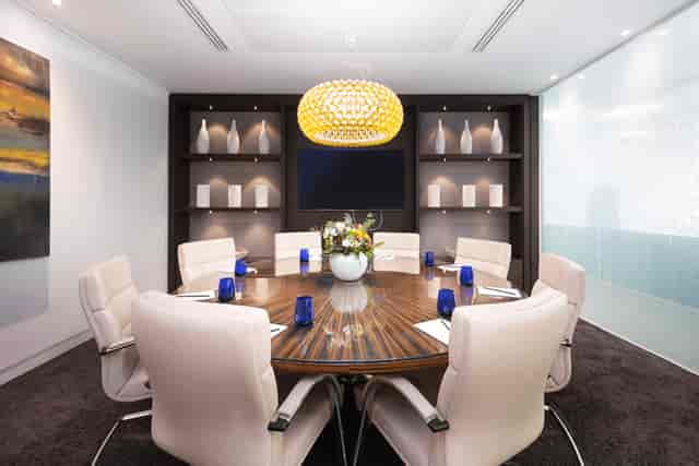 TOG – Summit House - image 2