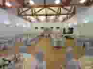 South West London