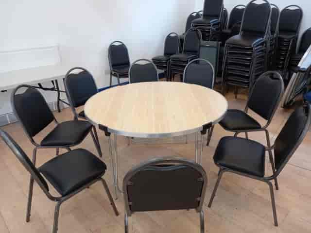 Chandler Community Hall - image 3