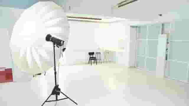 Reset Studios MCR