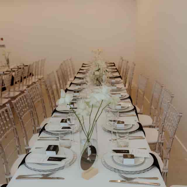 Reset Studios MCR - image 2