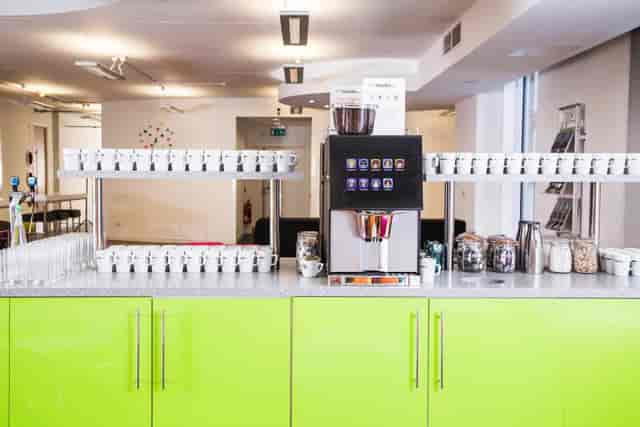 Kitchen Studio Manchester - image 3