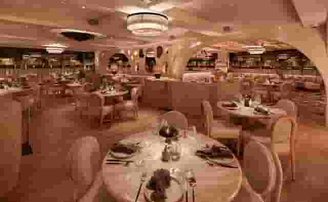 Fenix Manchester