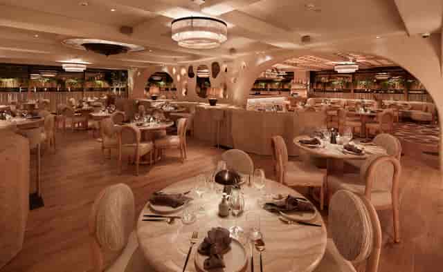 Fenix Manchester - image 2