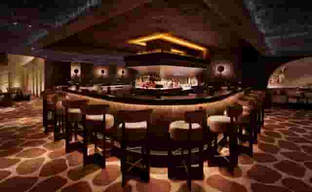 Fenix Manchester