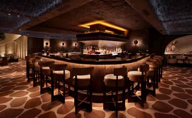 Fenix Manchester - image 3