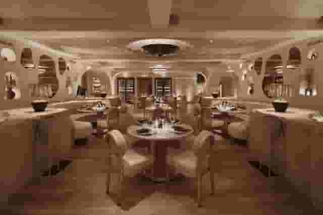 Fenix Manchester